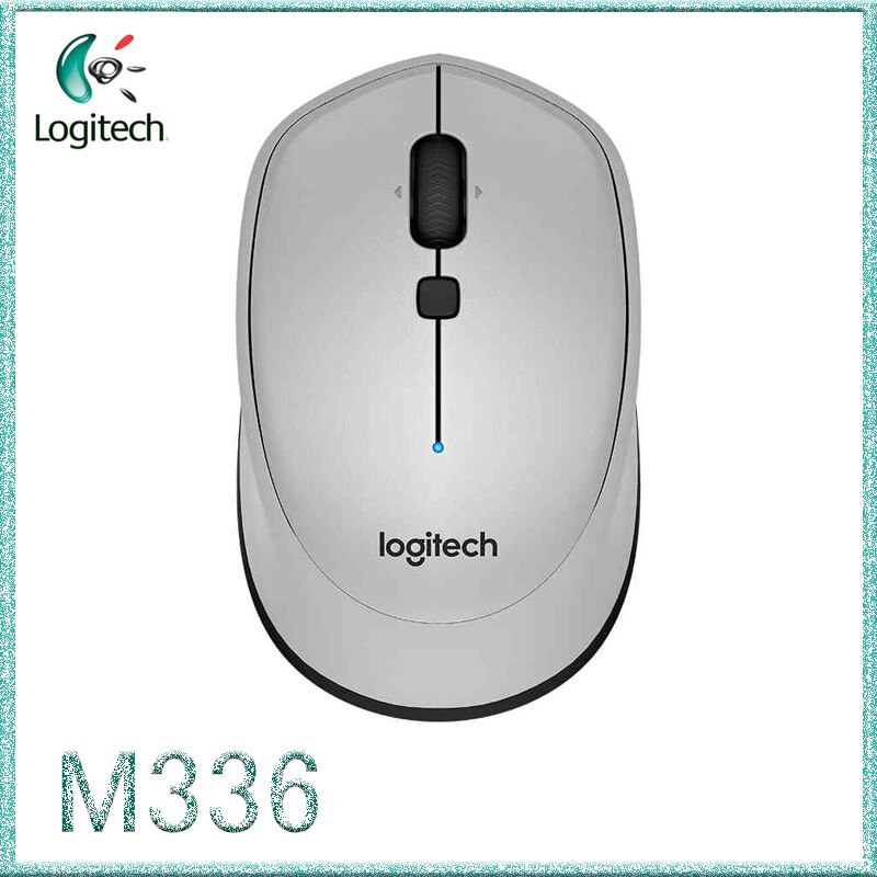 Logitech   콺 M336 äο 1000 ġ ..